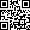 https://isna.ir/xdVZf5