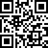 https://isna.ir/x9c2RS