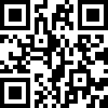 https://isna.ir/xdKPbP