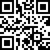 https://isna.ir/xbVcH4