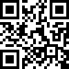 https://isna.ir/xd55L8