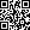https://isna.ir/xdKzM8