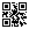 isna.ir/xd2GRc