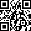 https://isna.ir/xdVrmb