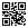 isna.ir/xdDQ9m
