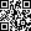 https://isna.ir/xdQgkN