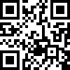 https://isna.ir/xdKKjz
