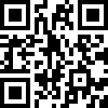https://isna.ir/xdS4bX