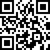 https://isna.ir/xdWGn4
