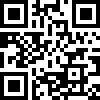 https://isna.ir/xdRPsg