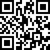 https://isna.ir/xdVB8z