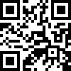 https://isna.ir/xdWMhH
