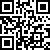 https://isna.ir/xdWJ3k