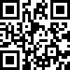 https://isna.ir/xcXCGD