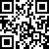 https://isna.ir/xdFyZv