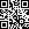 https://isna.ir/xbspKL