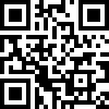 https://isna.ir/xdQcb4