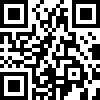 https://isna.ir/xdX8wf