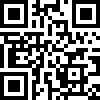 https://isna.ir/xdNSPd