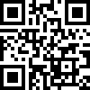 https://isna.ir/xdW7SR
