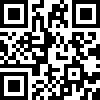https://isna.ir/xdMNLr