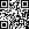 https://isna.ir/xdHfwS
