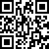 https://isna.ir/xdKZHx