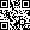 https://isna.ir/xdWGyj
