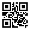 isna.ir/xb4Cpy