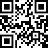 https://isna.ir/xdWvN9