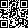 https://isna.ir/xmc8q