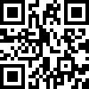https://isna.ir/xdWMmW