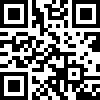 https://isna.ir/xdHDZv