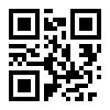 isna.ir/x9SLYv