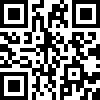 https://isna.ir/xd33bw