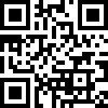 https://isna.ir/xdHgn4
