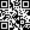 https://isna.ir/xdPjwg