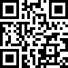 https://isna.ir/xdFbQW