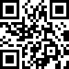 https://isna.ir/xdPQmw