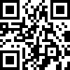 https://isna.ir/xdXbvP
