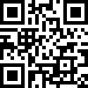 https://isna.ir/xdHRcp