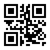isna.ir/xdWwQt