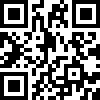 https://isna.ir/xdVSSn