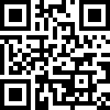 https://isna.ir/xdVNqY