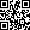 https://isna.ir/x87J6N