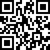 https://isna.ir/xdSLfs