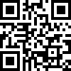 https://isna.ir/xdVpxc