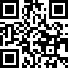https://isna.ir/xd4LXJ