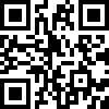 https://isna.ir/xdRDNS