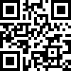 https://isna.ir/xcZHrc